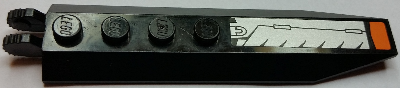 30407pb06